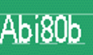 Abi80b